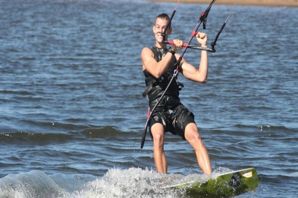 Surfers Kite & Surf Shop
