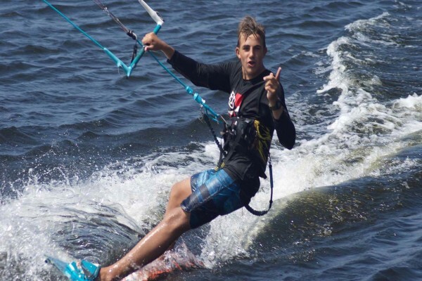 Surfers Kite & Surf Shop