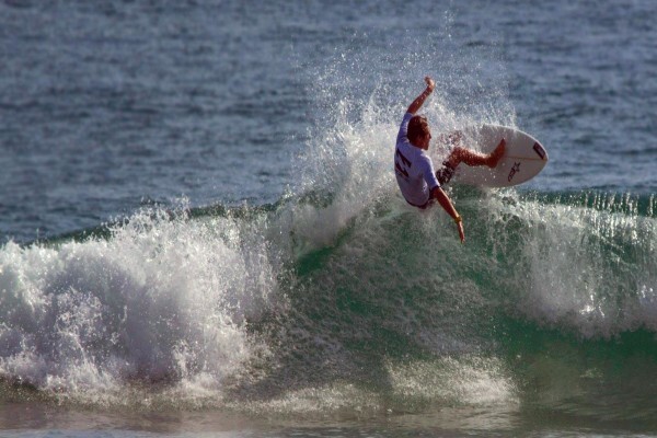 Surfers Kite & Surf Shop