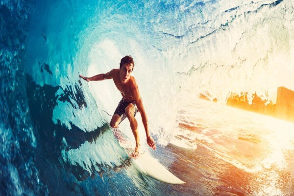 Surfers Kite & Surf Shop