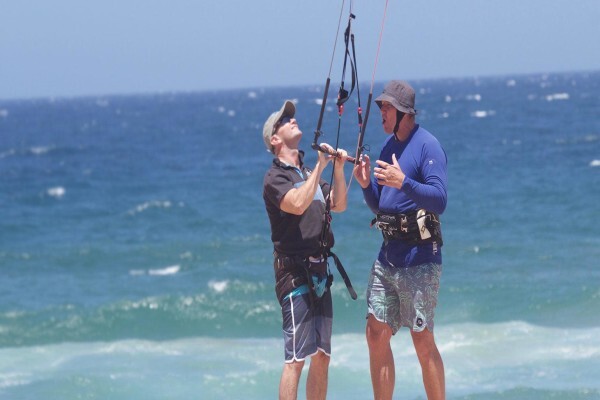 Surfers Kite & Surf Shop