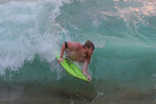 Surfers Kite & Surf Shop
