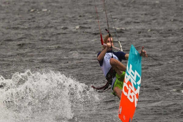 Surfers Kite & Surf Shop