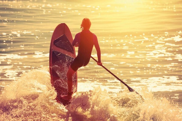 Surfers Kite & Surf Shop