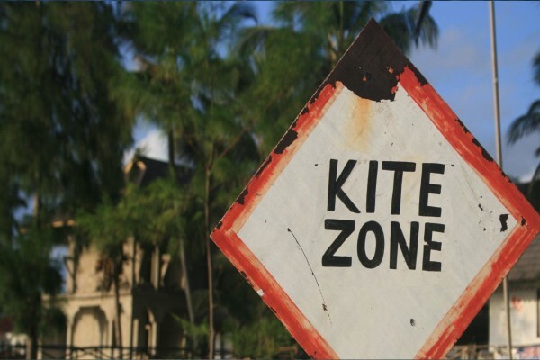 Surfers Kite & Surf Shop