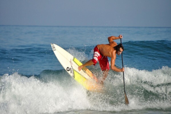 Surfers Kite & Surf Shop