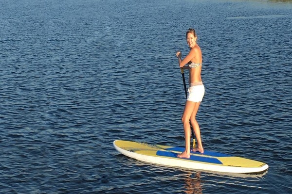 Surfers Kite & Surf Shop