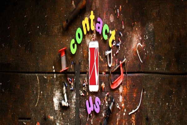 Wetpaint Advertising
