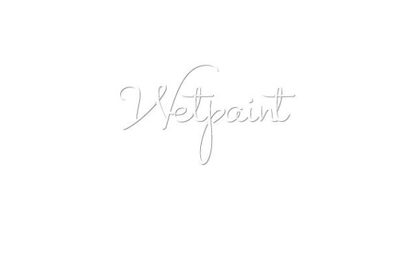Wetpaint Advertising