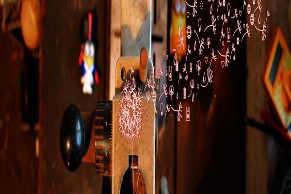 Wetpaint Advertising