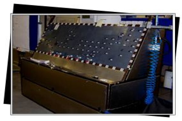 Newtek