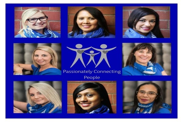 Pronel Personnel Consultants