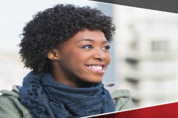 N M G Consultants & Actuaries (Pty) Ltd