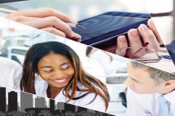 N M G Consultants & Actuaries (Pty) Ltd