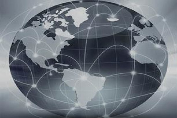 N M G Consultants & Actuaries (Pty) Ltd