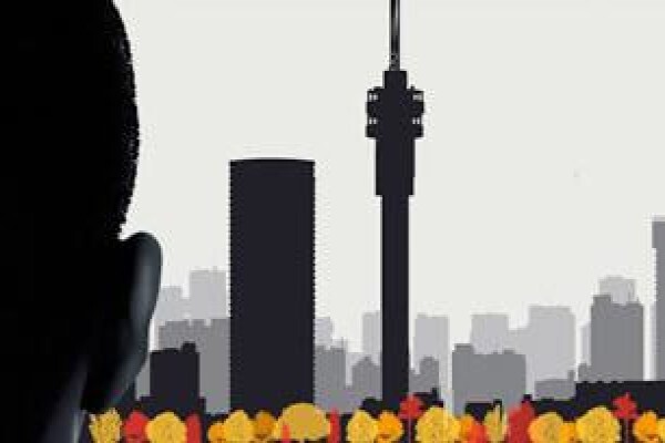 N M G Consultants & Actuaries (Pty) Ltd