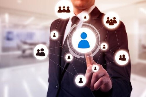 Pronel Personnel Consultants