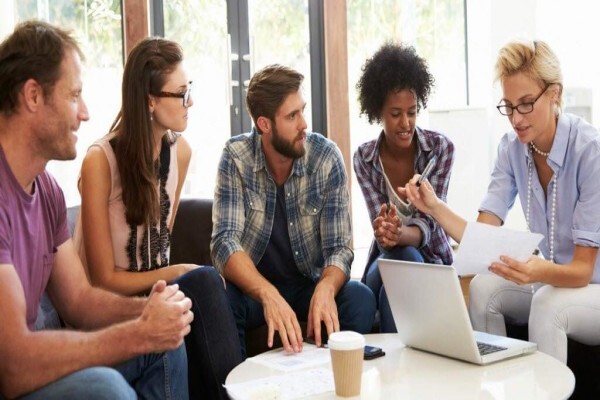 Pronel Personnel Consultants