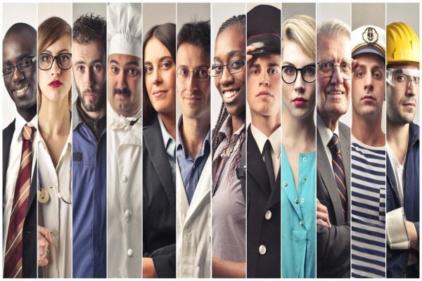 Pronel Personnel Consultants