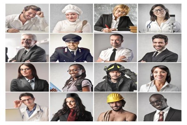 Pronel Personnel Consultants