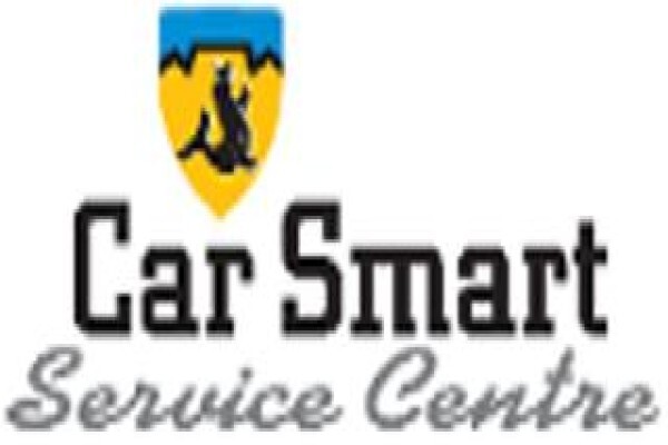 Car Smart Service Centre CC
