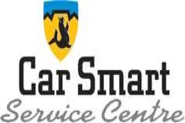 Car Smart Service Centre CC