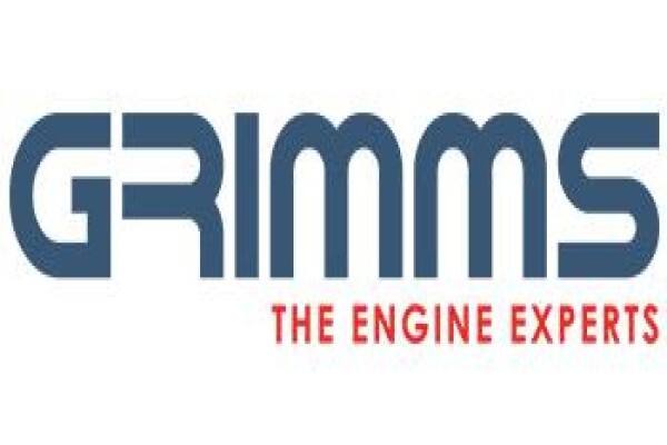 Grimm's Auto Shop