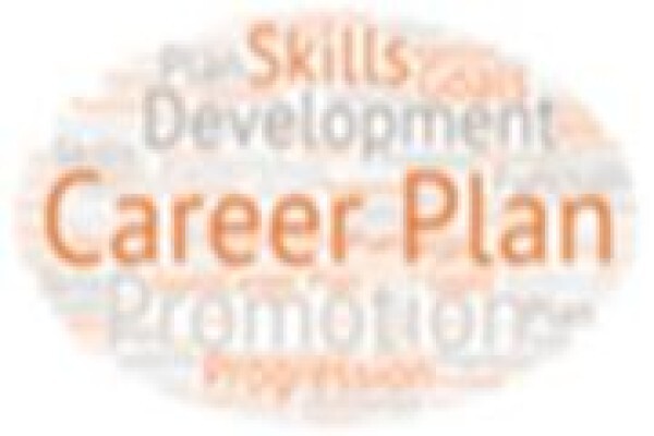 Intercon Recruitment
