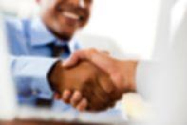 Intercon Recruitment