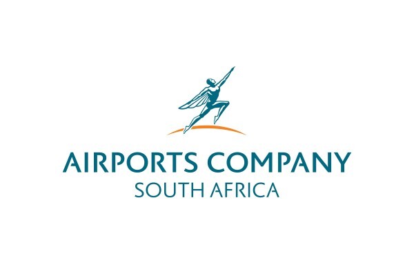 Siyakha Consulting (Pty) Ltd