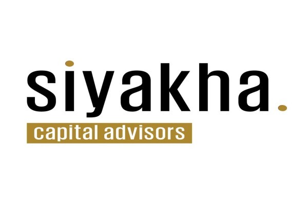 Siyakha Consulting (Pty) Ltd
