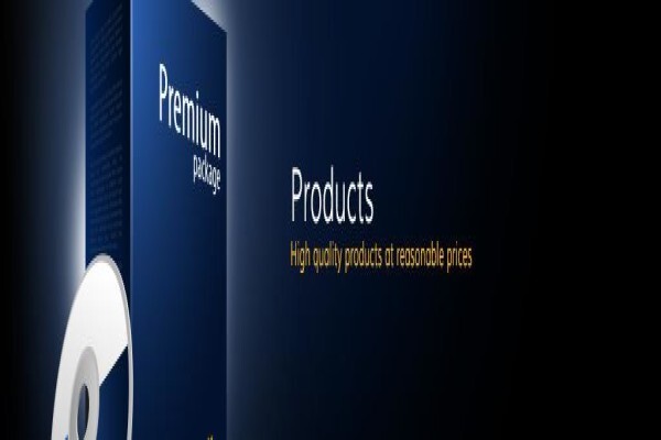 Pronto IT Solutions