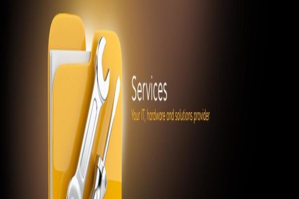 Pronto IT Solutions