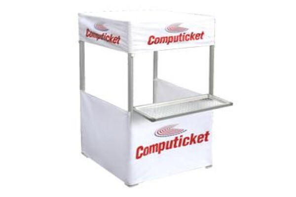 Flex-Display