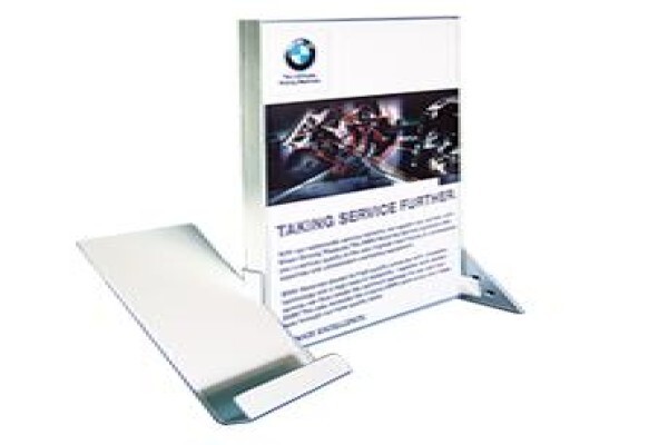 Flex-Display