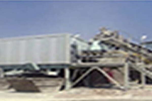 Manda Transport