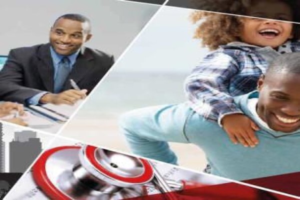 NMG Consultants & Actuaries (Pty) Ltd