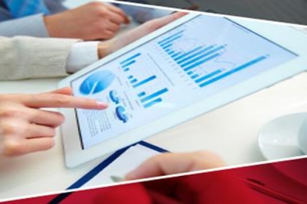 NMG Consultants & Actuaries (Pty) Ltd