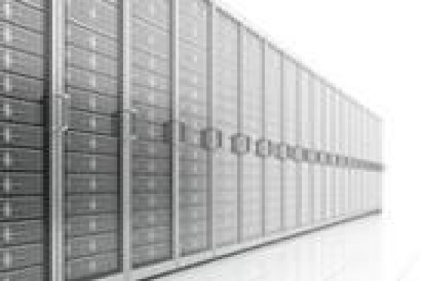 Pronto IT Solutions