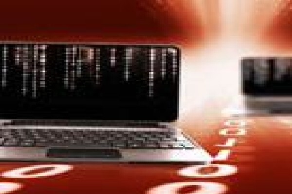 Pronto IT Solutions
