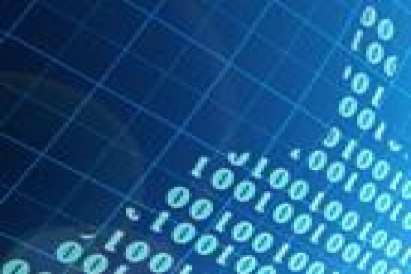 Pronto IT Solutions