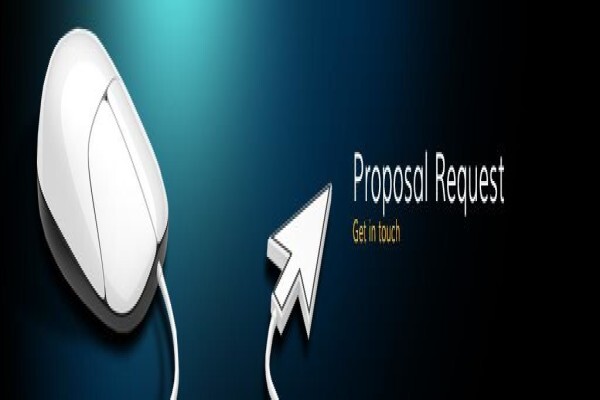 Pronto IT Solutions