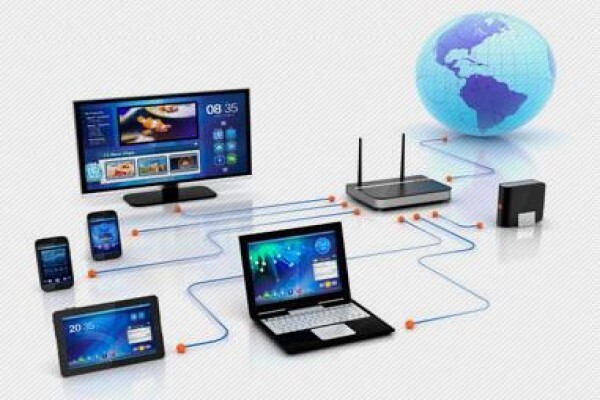 Pronto IT Solutions