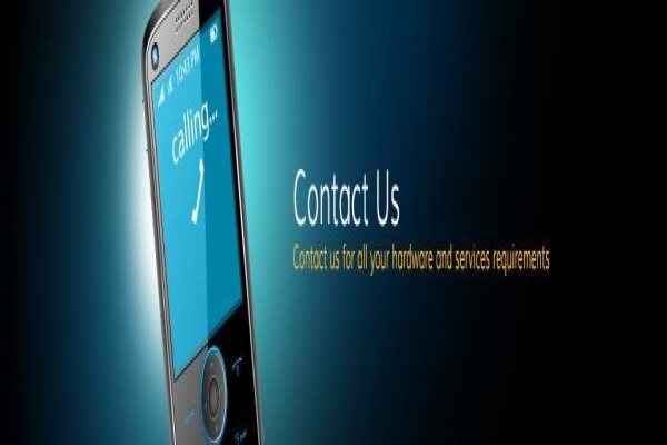 Pronto IT Solutions