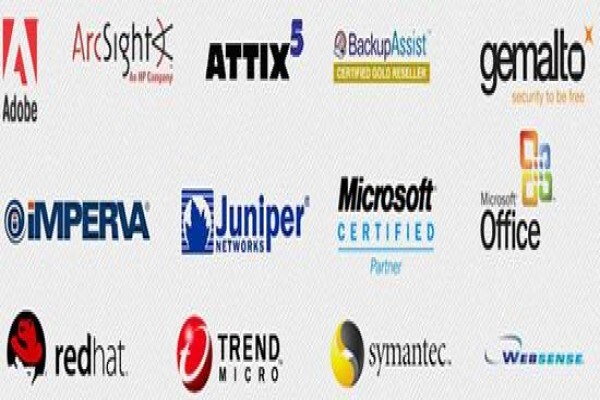 Pronto IT Solutions