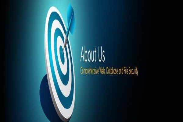 Pronto IT Solutions