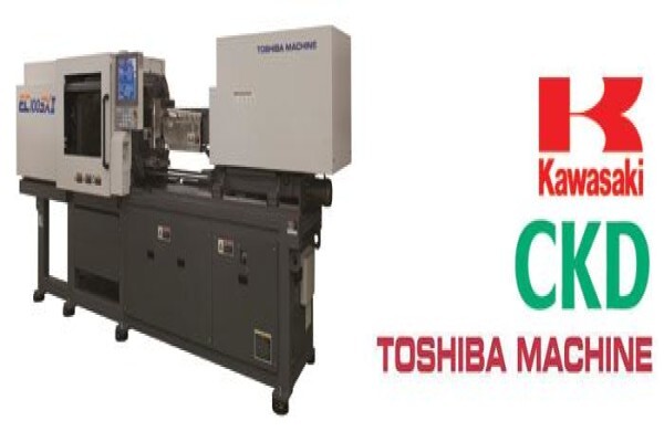 Toyota Tsusho Africa (Pty) Ltd