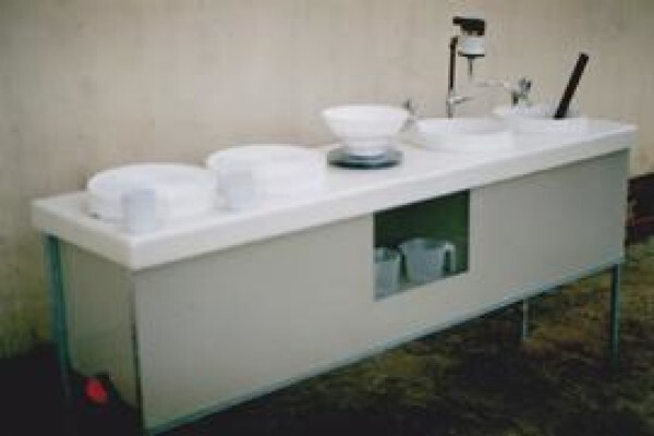 Flowgrow Hydroponics (Pty) Ltd