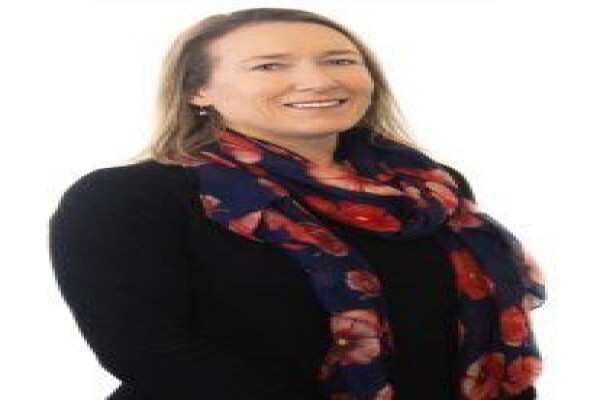 Huge Telecom