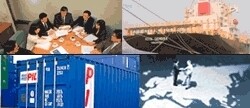 Pil SA (Pty) Ltd